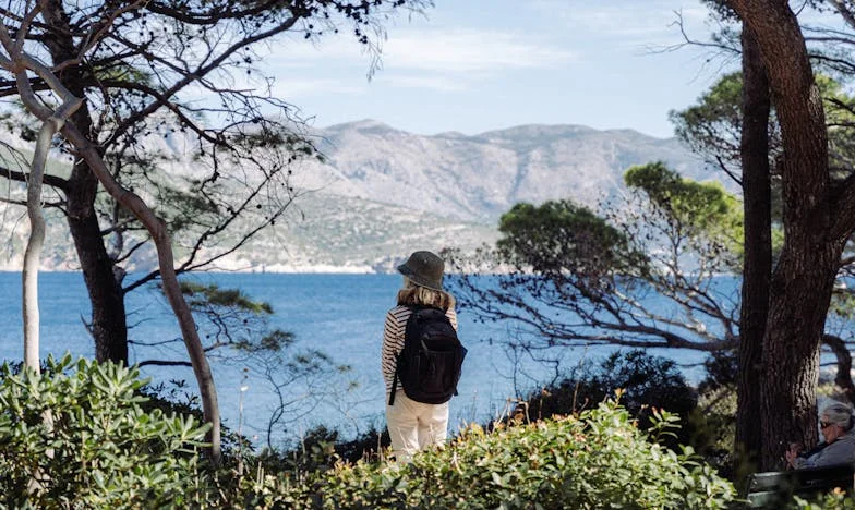 Le Cri de Valentina : Quand une mère découvre l’impensable