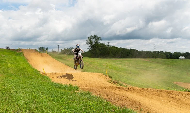 Le jour où j'ai appris à dire « non » : Quand la famille envahit notre rêve au bord de la mer
