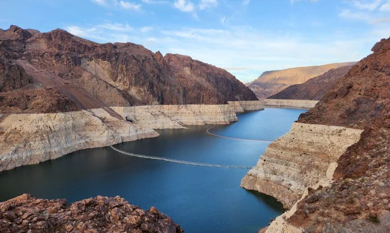 Le jour où j'ai fermé la porte à ma mère : chronique d'une famille déchirée
