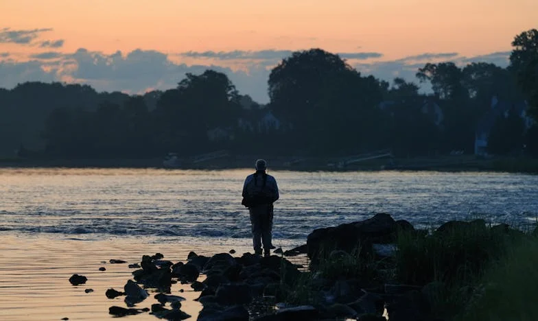 Le jour où la femme de mon frère a bouleversé ma vie