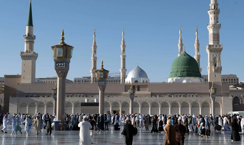 Le jour où tout a basculé : l’appel qui a fissuré mon mariage