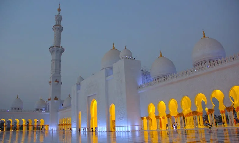 Le jour où tout a basculé : Mon départ à la retraite et la fuite de mon mari