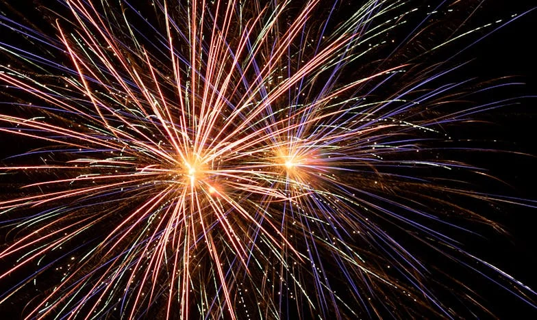 Le Mensonge de la Baby-sitter : Une Nuit qui a Bouleversé Saint-Aubin