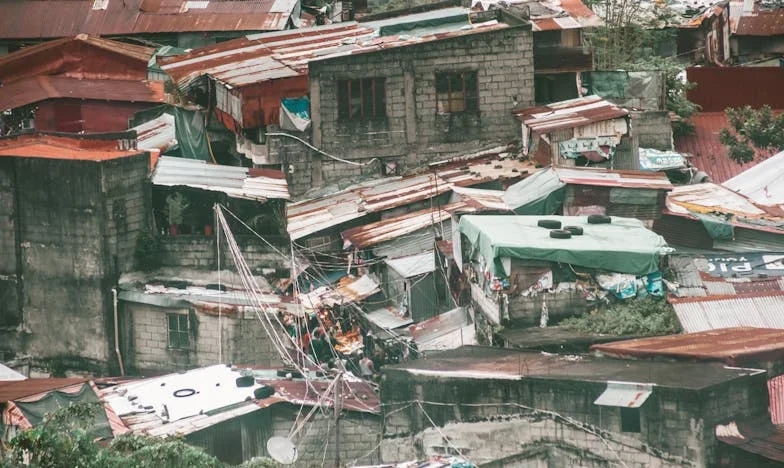 Le Mensonge du Steak : Chronique d’un Père Français à la Retraite