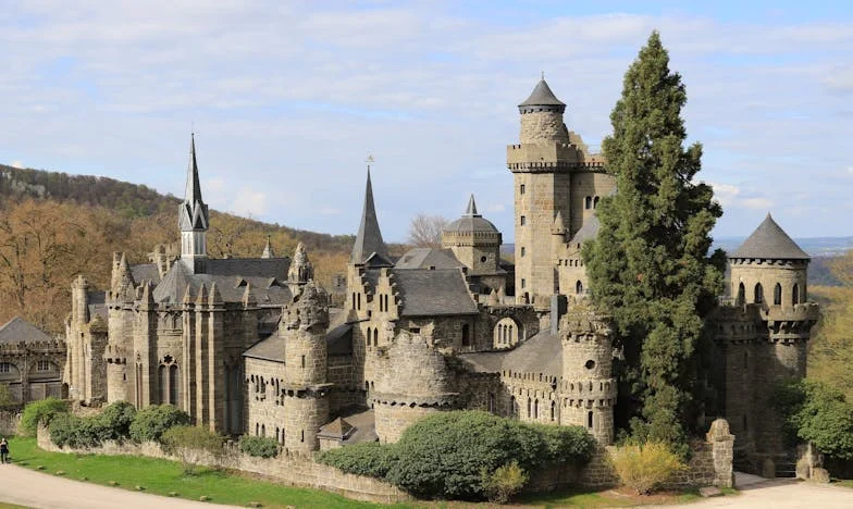 Le Parfum du Thé Froid et des Non-Dits