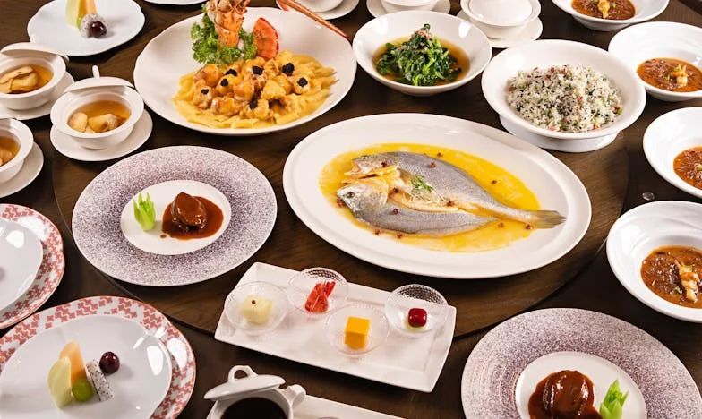 Le poids du silence : Quand l’amour de ma fille défie ma raison