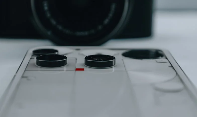 Le prix du silence : Le combat de Claire pour ses enfants