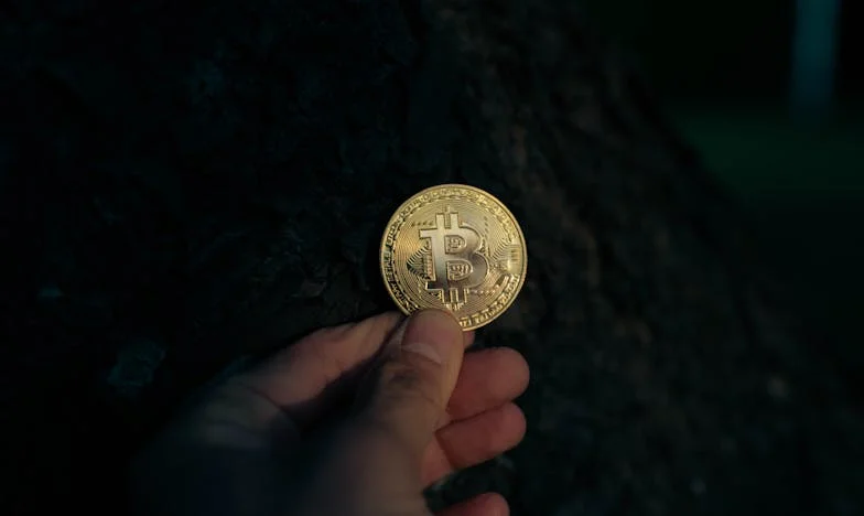 Le Réveil de Léa : Vingt Mois d’Ombre et de Lumière