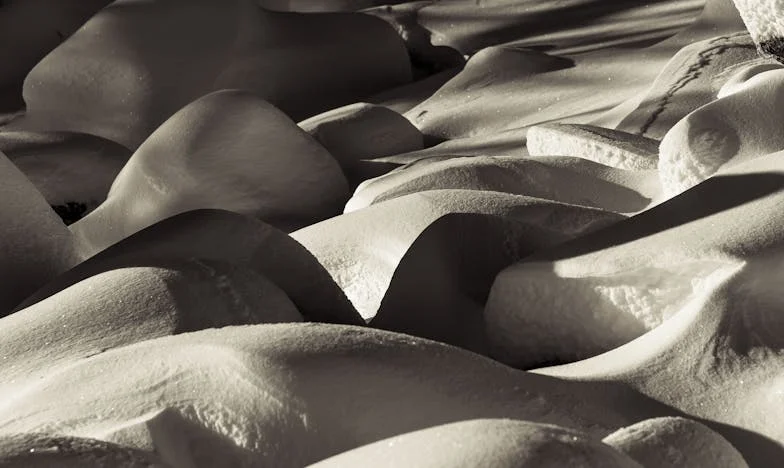 Le secret de la commode : Ce que j’ai découvert après la mort de ma mère