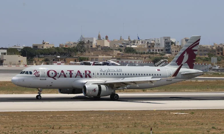 Le Silence de Gabriel : Quand la Vie s'Éveille au Bruit du Monde