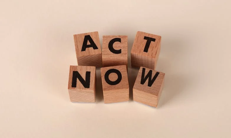 Le Silence de Timothée : Quand l'École Ignore la Détresse