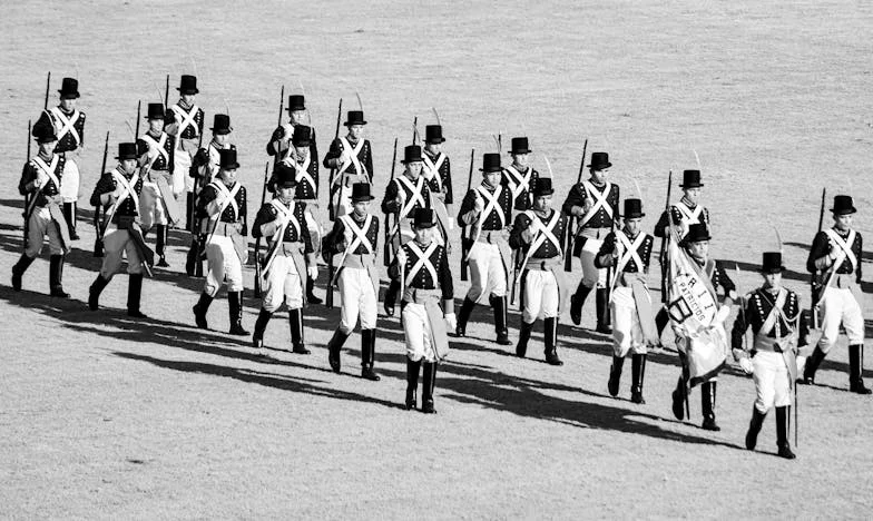 Le silence du jardin : une mère face à l'absence