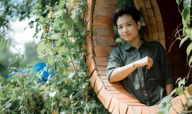 Les vérités tues d’un mariage en apparence parfait