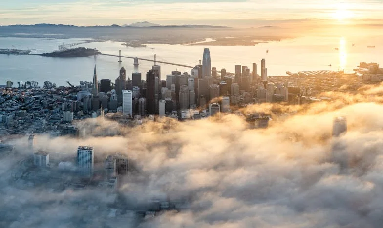 Lettre à mon beau-père : Ce que la famille veut vraiment dire