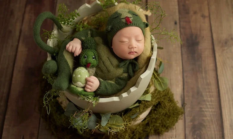 Lettre à mon beau-père : Quand le sang ne fait pas la famille