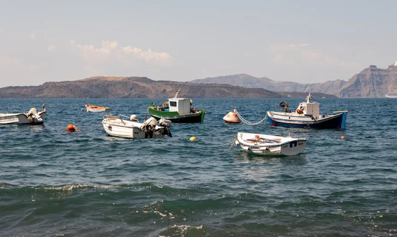 Ma fille me reproche de ne pas être une mère comme les autres