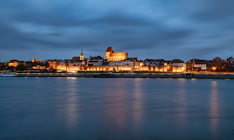 Ma fille, son mari, et la maison au nom de sa belle-mère : jusqu'où iriez-vous pour protéger votre famille ?