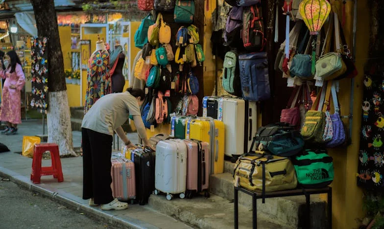 Mariage, Argent et Frères : Le Prix de l’Amour