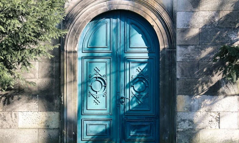 Mon fils est revenu vivre chez moi après son divorce : ma maison, mon cœur, sens dessus dessous