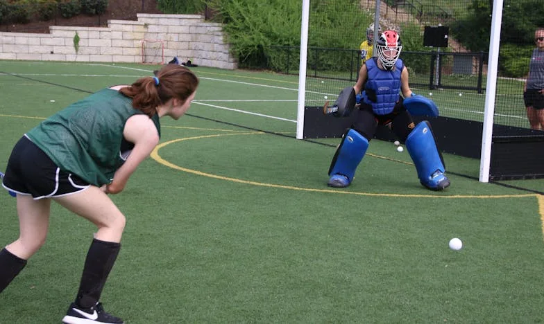 Mon fils m’a accusée de briser sa famille : tout a commencé avec une assiette sale