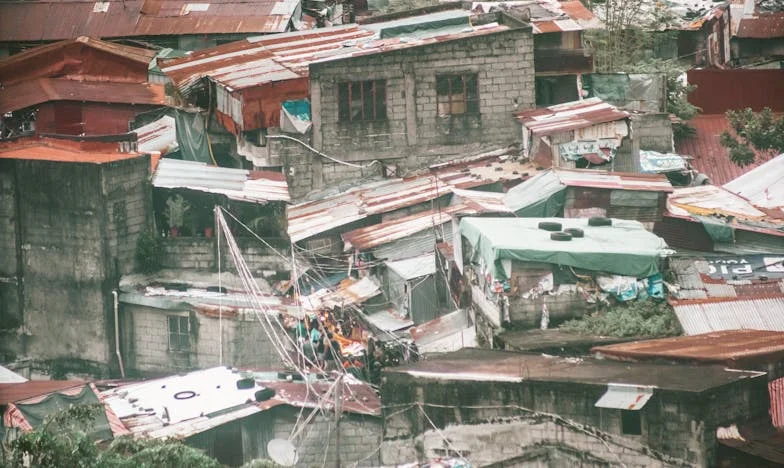 Mon fils s’appelle Éloi, et alors ?