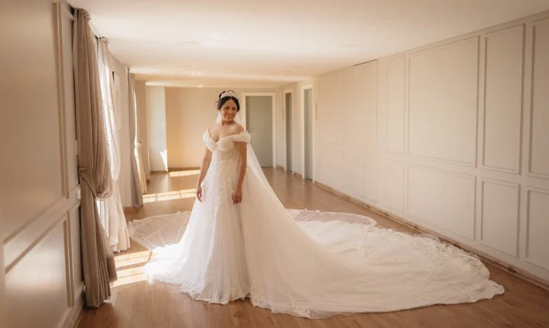 Mon gendre pensait que l’entreprise familiale était un passe-droit : il a failli tout détruire