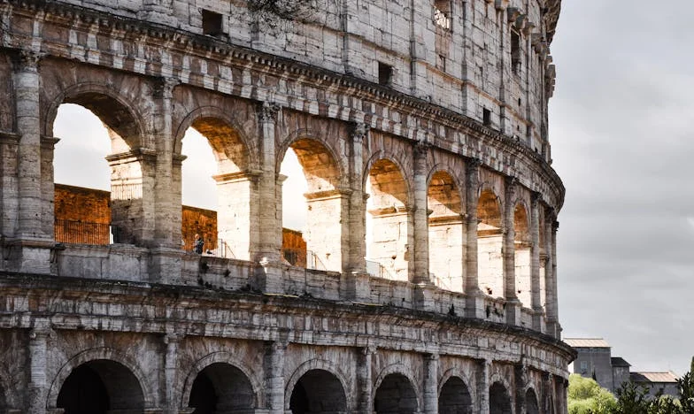 Mon mari, le frigo et moi : Chronique d'une guerre froide à la maison