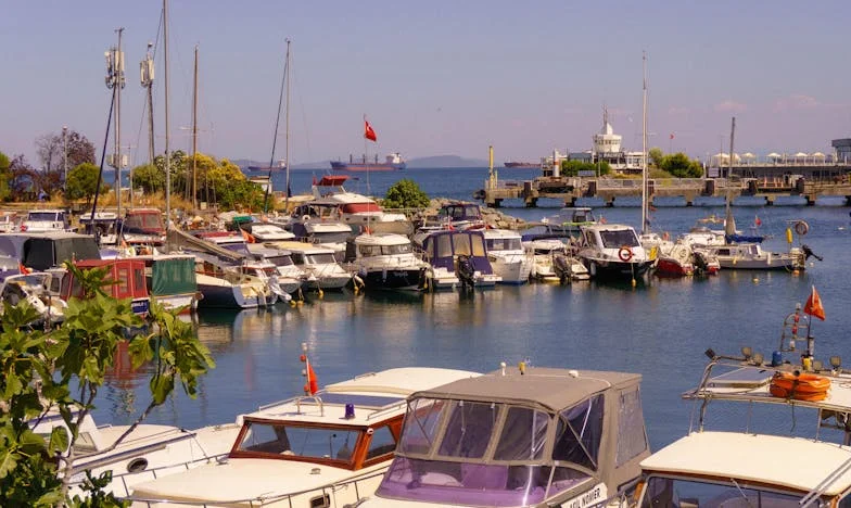 Mon père m’a ignoré toute mon enfance : aujourd’hui, il veut mon pardon