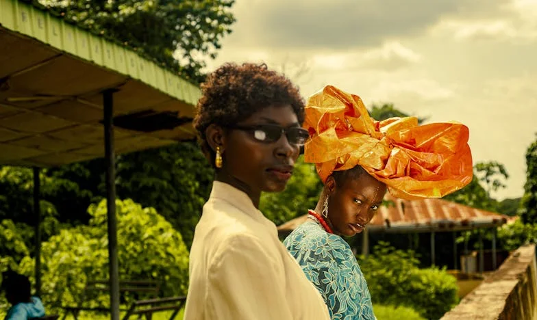 Noël sous tension : Le cadeau qui a tout brisé