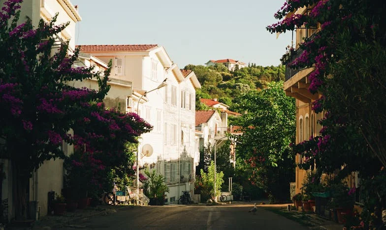 Nos fils ont voulu nous chasser de notre propre maison