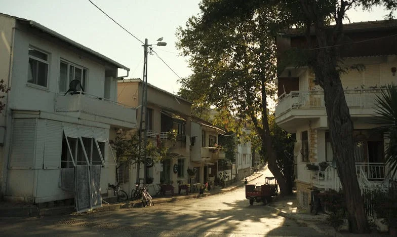 Oubliée par les miens : L’ultimatum d’une mère