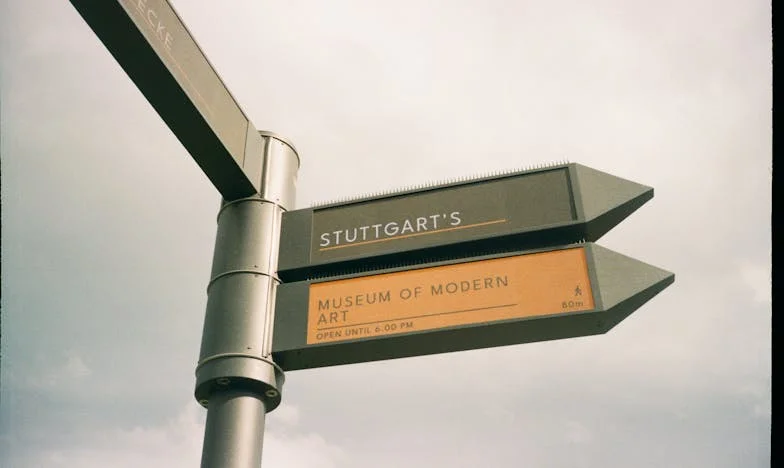 Pardonner mon père : le prix d’un choix