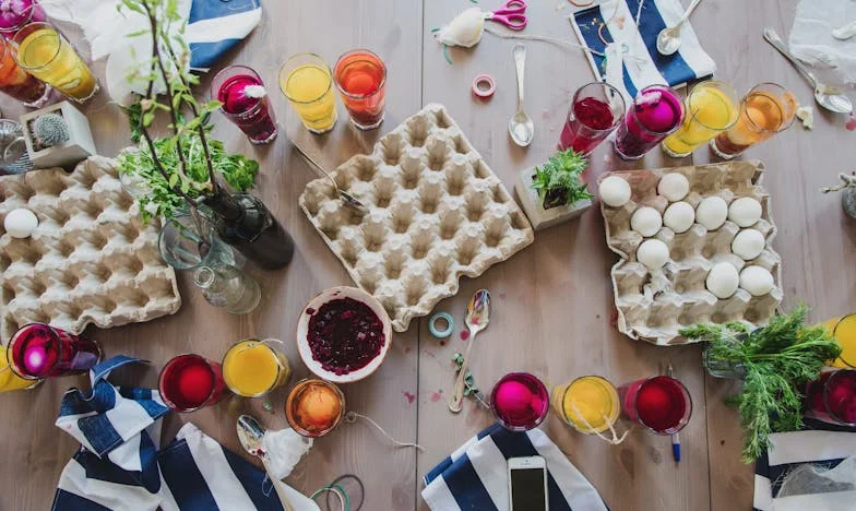 Personne ne voulait accueillir mon fils le week-end : une histoire de solitude et de silence