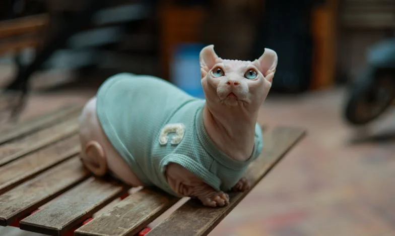 Pourquoi ne puis-je jamais être assez bien pour toi ?