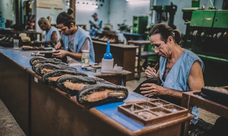 Quand la vie s'efface sous mes pinceaux