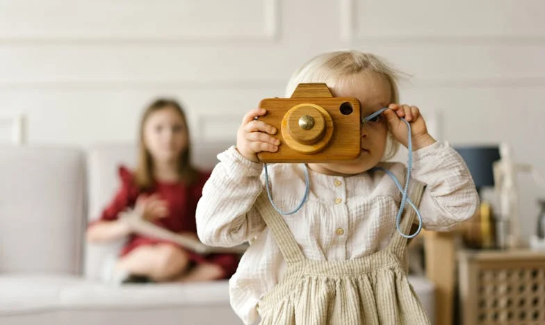 Quand l’Amour Déménage : Ma Voisine, Ma Femme, Mon Enfer