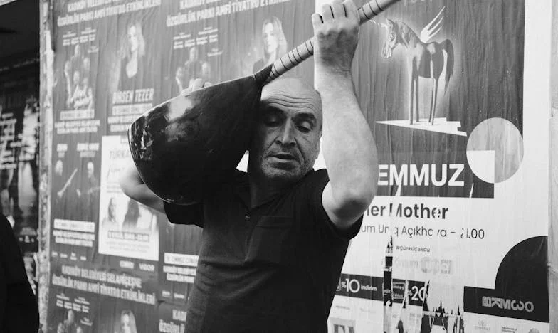 Quand l’amour vacille : Chronique d’un congé maternité à l’envers