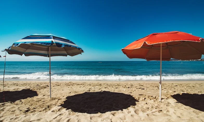 Quand le passé frappe à la porte : le retour de mon premier amour