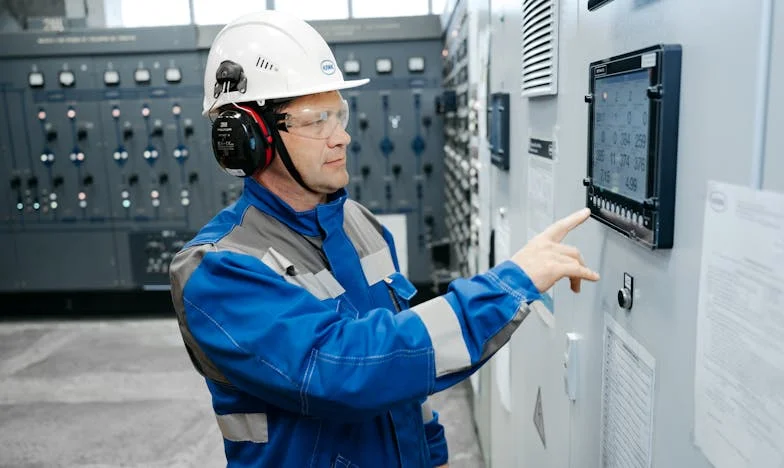 Quand mon fils est revenu vivre chez nous : le poids du silence et des non-dits