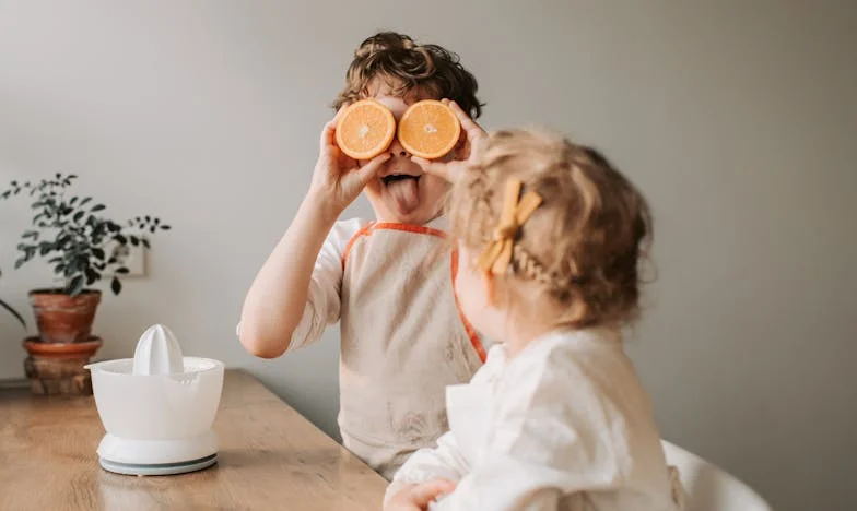 Quand nos mères sont devenues amies : Le jour où tout a basculé