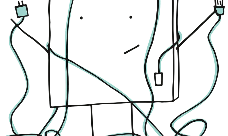 Quand tout s'effondre, l'amour renaît : l'histoire de Zofia