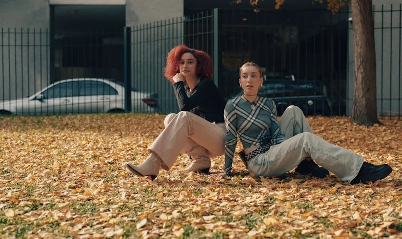 Retour amer : Quand l'argent déchire les liens familiaux