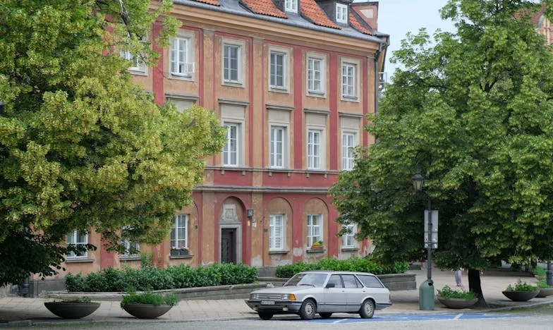 Sept ans sous le même toit : l’histoire de ma sœur et de sa belle-mère