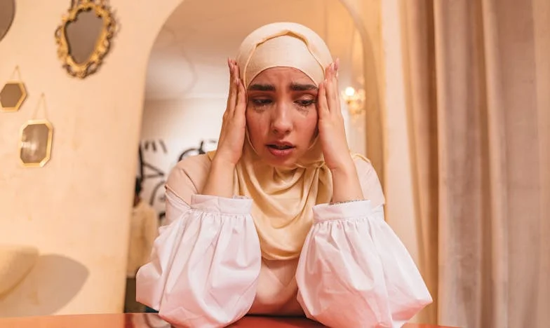 Seule au cœur de Paris : Le silence de mes enfants