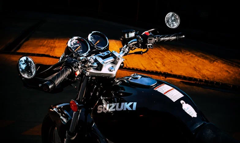 Si tu m’aimes comme ta mère, quitte-le : le choix impossible de ma vie