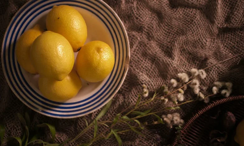 Sous le même toit : le retour qui a tout bouleversé