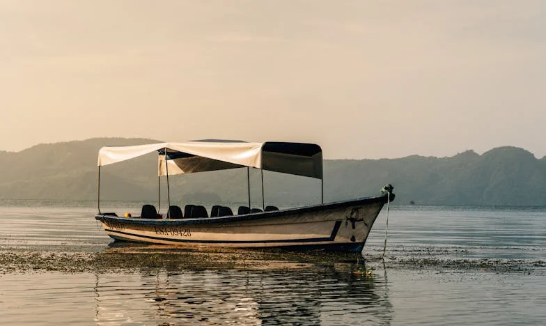 Sous le même toit : Quand la foi devient le dernier refuge