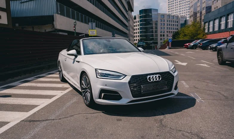 Sous le même toit : Quand la prière devient refuge face à la famille