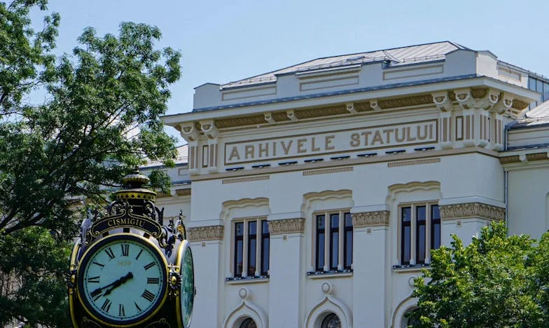 Sous le même toit : Quand l’aide de ma belle-mère devient un cauchemar