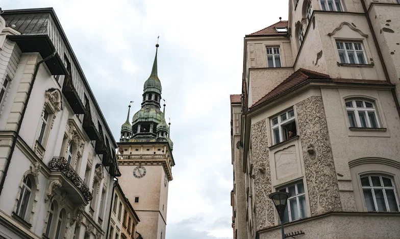 Sous le même toit : Quand ma belle-mère a brisé mon silence
